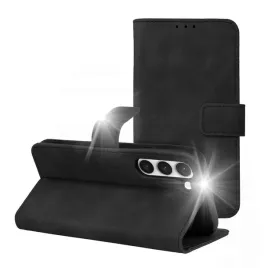 etui-z-klapka-niktrade-do-samsung-galaxy-s23-czarny
