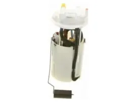 pompa-paliwa-bosch-0-580-303-111