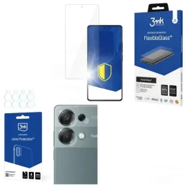 szklo-hybrydowe-do-xiaomi-redmi-note-13-pro-4g-nietlukace-3mk-flexible