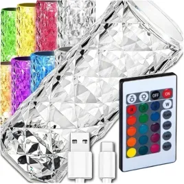 krysztalowa-lampka-nocna-stolowa-led-diamentowa-dotykowa-rgb-pilot-usb