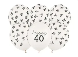 zestaw-balonow-lateksowych-na-czterdziestke-30-cm-6-szt