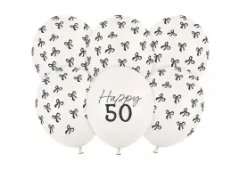 zestaw-balonow-lateksowych-na-piecdziesiatke-30-cm-6-szt