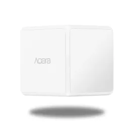 aqara-magic-cube-przelacznik-kontroler-kostka-sterujaca-smart-zigbee