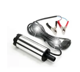 pompa-paliwa-12v-60w-pompka-cpn-ropy-diesel-oleju