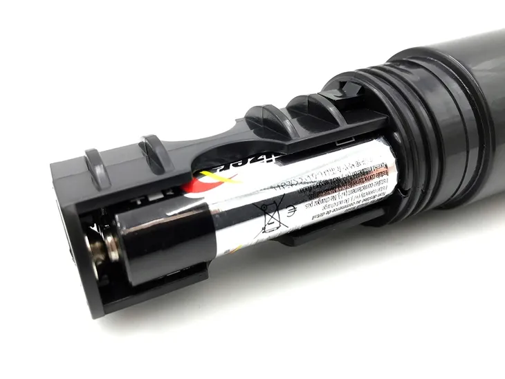 mikrofon-niktrade-613771294-certyfikat-ce