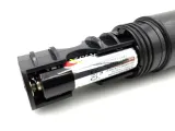 mikrofon-niktrade-613771294-certyfikat-ce