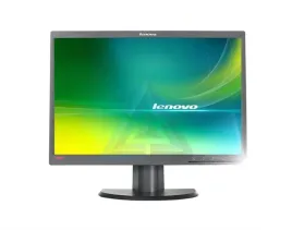 monitor-podgladowy-lenovo-1461242014-559