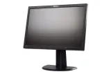 monitor-podgladowy-lenovo-1461242014-559-marka-lenovo