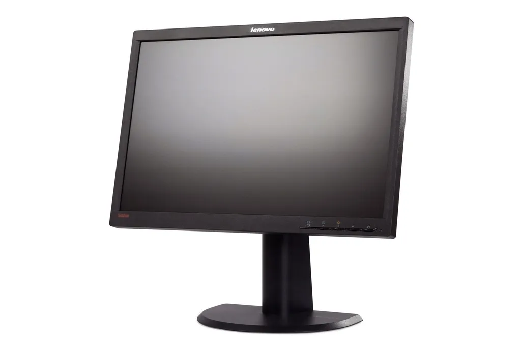 monitor-podgladowy-lenovo-1461242014-559