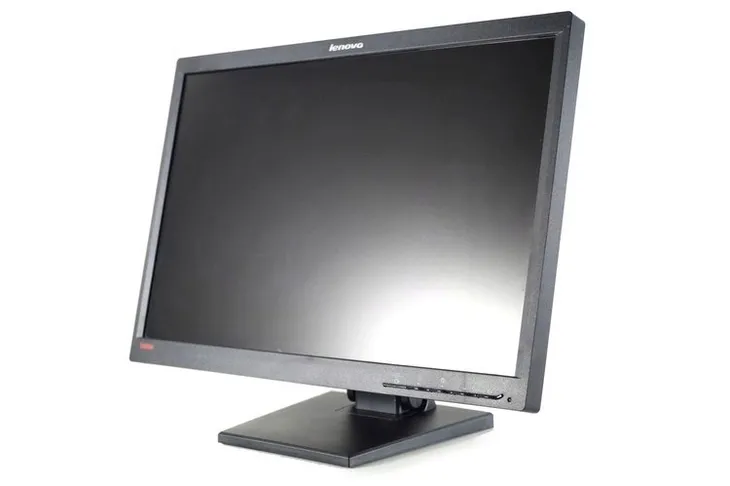 monitor-podgladowy-lenovo-1461242014-559-model-1461242014