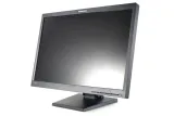 monitor-podgladowy-lenovo-1461242014-559-model-1461242014