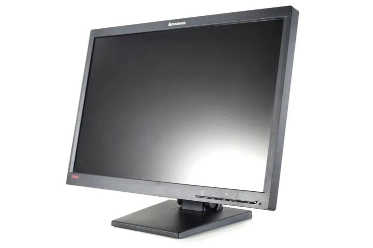 monitor-podgladowy-lenovo-1461242014-559