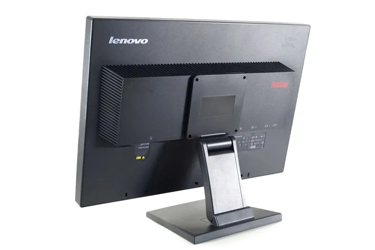 monitor-podgladowy-lenovo-1461242014-559-kolor-szary