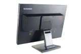 monitor-podgladowy-lenovo-1461242014-559-kolor-szary