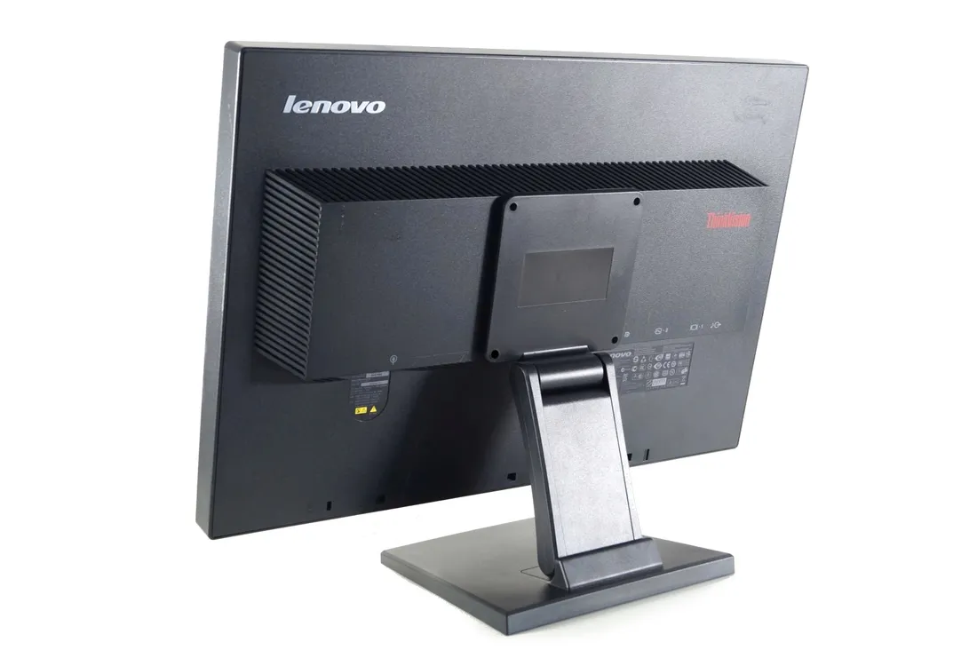 monitor-podgladowy-lenovo-1461242014-559-marka-lenovo