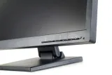 monitor-podgladowy-lenovo-1461242014-559-przekatna-ekranu-55-9