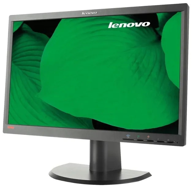 monitor-podgladowy-lenovo-1461242014-559-waga-z-opakowaniem-8-kg