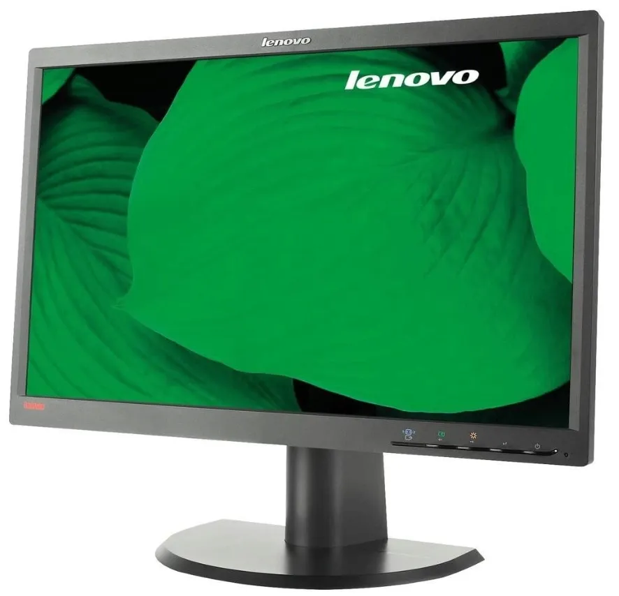 monitor-podgladowy-lenovo-1461242014-559-marka-lenovo
