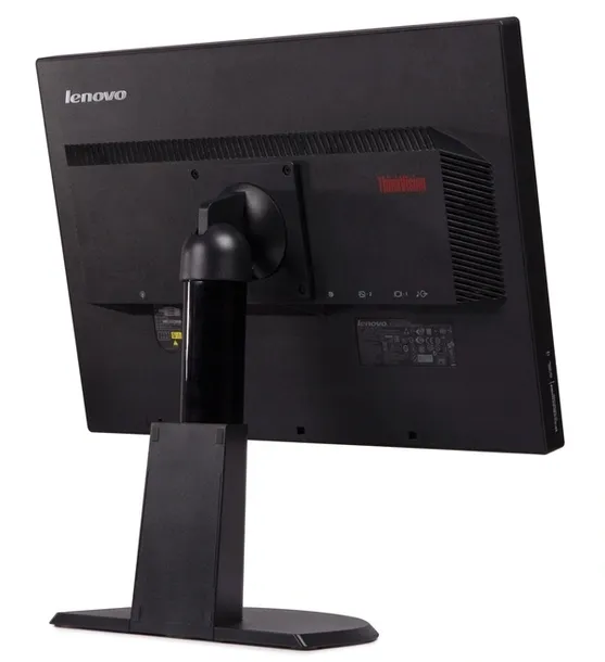 monitor-podgladowy-lenovo-1461242014-559-kod-producenta-1461242014
