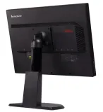 monitor-podgladowy-lenovo-1461242014-559-kod-producenta-1461242014