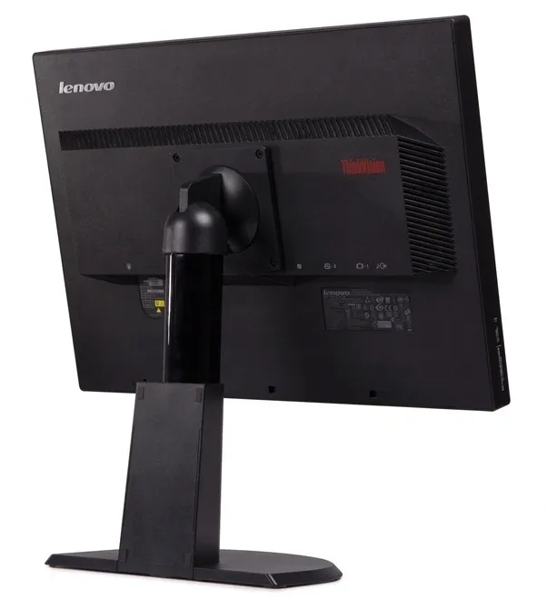 monitor-podgladowy-lenovo-1461242014-559