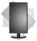 monitor-podgladowy-lenovo-1461242014-559-zawiera-baterie-nie