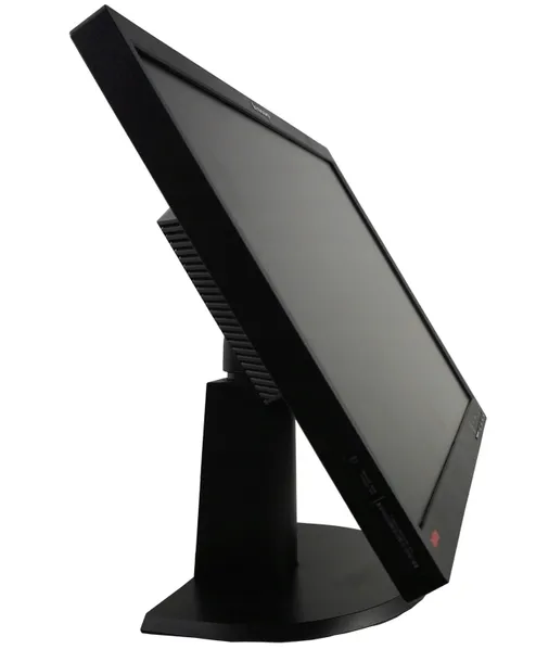 monitor-podgladowy-lenovo-1461242014-559-kod-taryfy-celnej-85285210