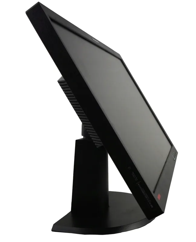 monitor-podgladowy-lenovo-1461242014-559