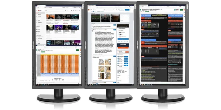 monitor-podgladowy-lenovo-1461242014-559-marka-lenovo-model-1461242014