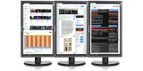 monitor-podgladowy-lenovo-1461242014-559-marka-lenovo-model-1461242014