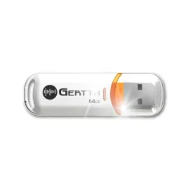 pendrive-niktrade-194459738-64-gb-usb-2-0-bialy