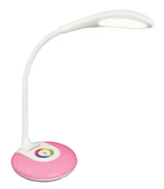 lampka-led-biurkowa-lampa-na-biurko-256-kolor-rgb-do-pokoju-dziecka-nauki