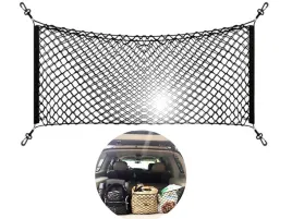siatka-do-bagaznika-samochodowa-do-auta-110x42-praktyczny-organizer-siata