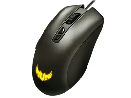 myszka-tuf-gaiming-m3-rgb-optical-black-7000dpi