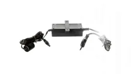 zasilacz-impulsowy-psd12030-12v-3a