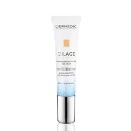 dermedic-oilage-skoncentrowany-krem-p-zm-pod-oczy-15-ml