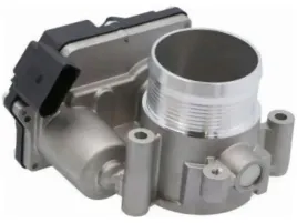 korpus-przepustnicy-vw-sharan-2-0-tiguan-2-0-caddy-iii-mk3-2-0