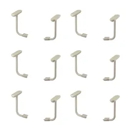 6-szt-podlokietniki-flintan-2-szt-bezowe-ergonomiczne-do-biura