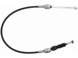 linka-zmiany-biegow-renault-master-ii