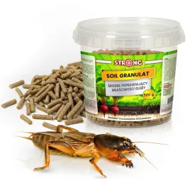 roslinny-srodek-do-gleby-na-turkucia-szkodnika-soil-granulat-strong-500-g
