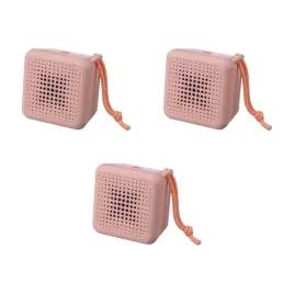 3-szt-glosnik-bluetooth-vappeby-wodoodporny-rozowy-przenosny