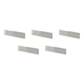 5-szt-kratka-wentylacyjna-stal-nierdzewna-nowoczesny-design-metod