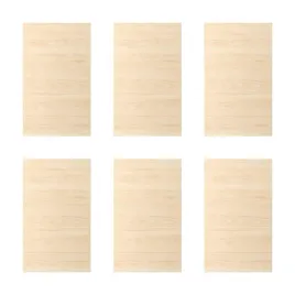 6-szt-askersund-drzwi-imitacja-jasnego-jesionu-60x100-cm
