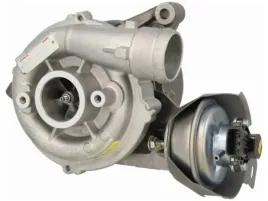turbosprezarka-ford-focus-ii-mk2-2-0-04-12-focus-c-max-2-0-03-07