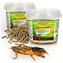 2x-roslinny-srodek-do-gleby-na-turkucia-szkodnika-soil-granulat-strong-500g