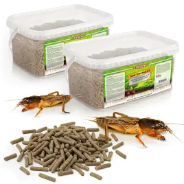 2x-turkuc-podjadek-preparat-roslinny-do-gleby-soil-granulat-strong-15kg