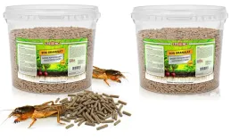 2x-granulat-do-gleby-dotknietej-przez-szkodniki-turkucia-soil-strong-5kg