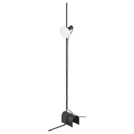 lampa-podlogowa-led-czarna-z-opalowym-kloszem-2400k