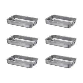 6-szt-blacha-do-pieczenia-stal-nierdzewna-34x24-cm-koncis