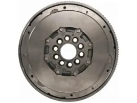 kolo-zamachowe-valeo-836352